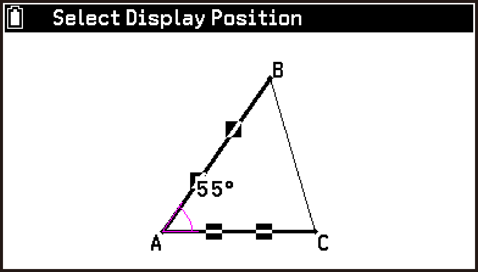 CY875_V2_Geometry Attaching Angle Measurement_1